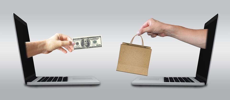 10 Proven Tips to Boost Your Online Sales Today