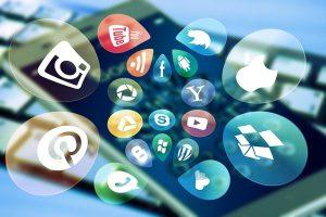 10 Proven Tips to Boost Your Social Media Strategy