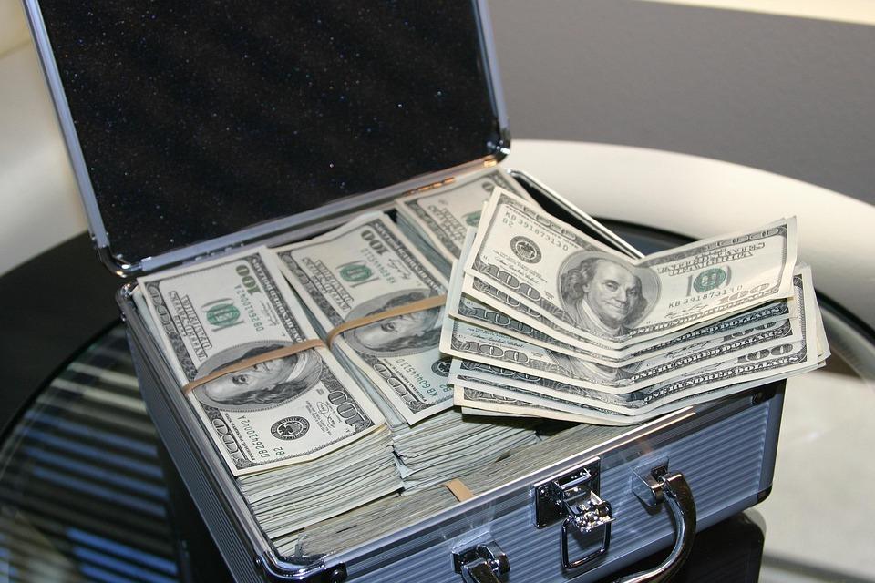 10 Proven Ways to Boost Your Affiliate Income Today