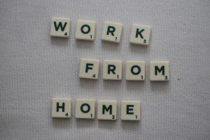 10 Proven Ways to Boost Your Work-From-Home Income