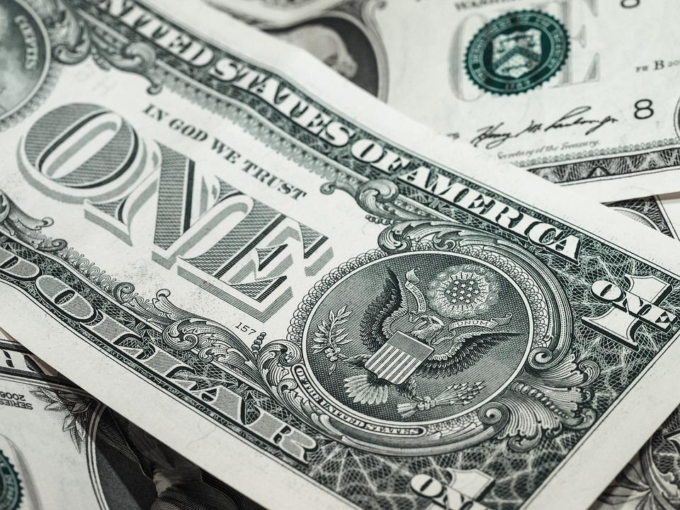 10 Proven Ways to Cash In on Fiverr Today!