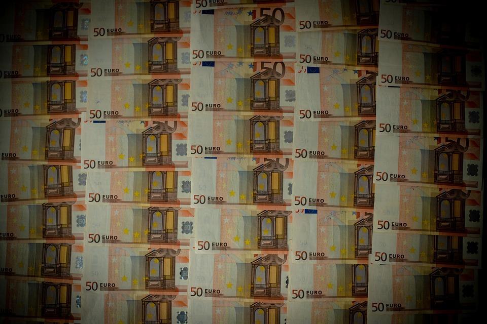 10 Proven Ways to Earn Money from Home Today