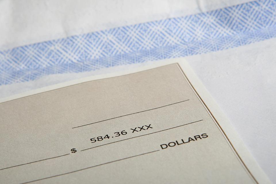 10 Proven Ways to Earn Money with Your Website