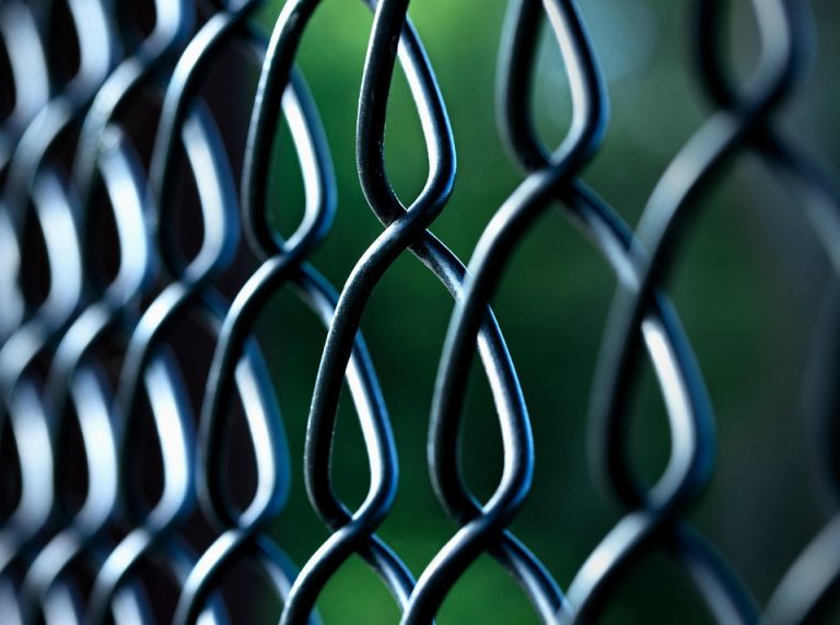 10 Proven Ways to Make Money with Affiliate Links Today
