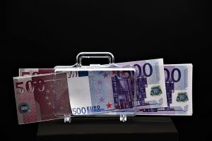 10 Proven Ways to Make Money with YouTube Today
