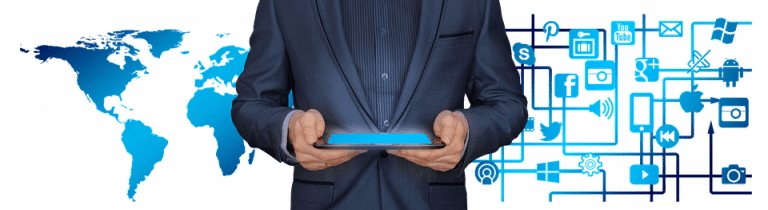 10 Proven Ways to Monetize Your Social Media Today