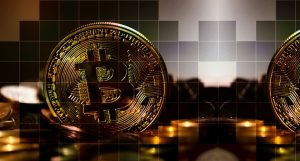 10 Reasons Decentralized Finance Will Change Your Life