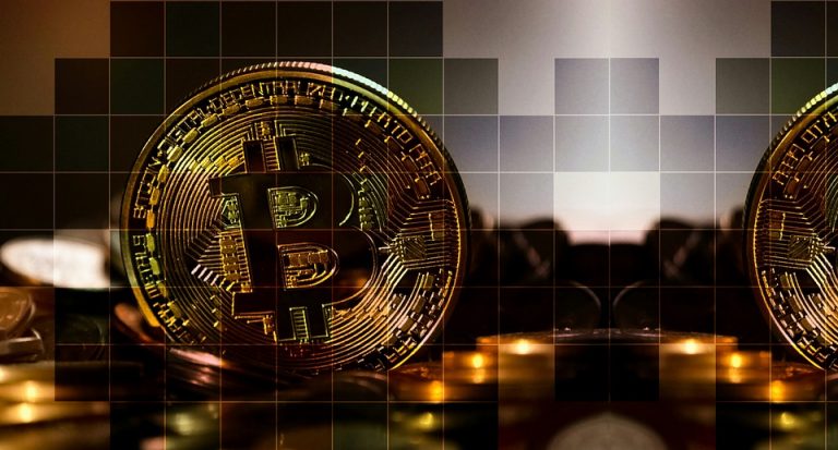 10 Reasons Decentralized Finance Will Change Your Life