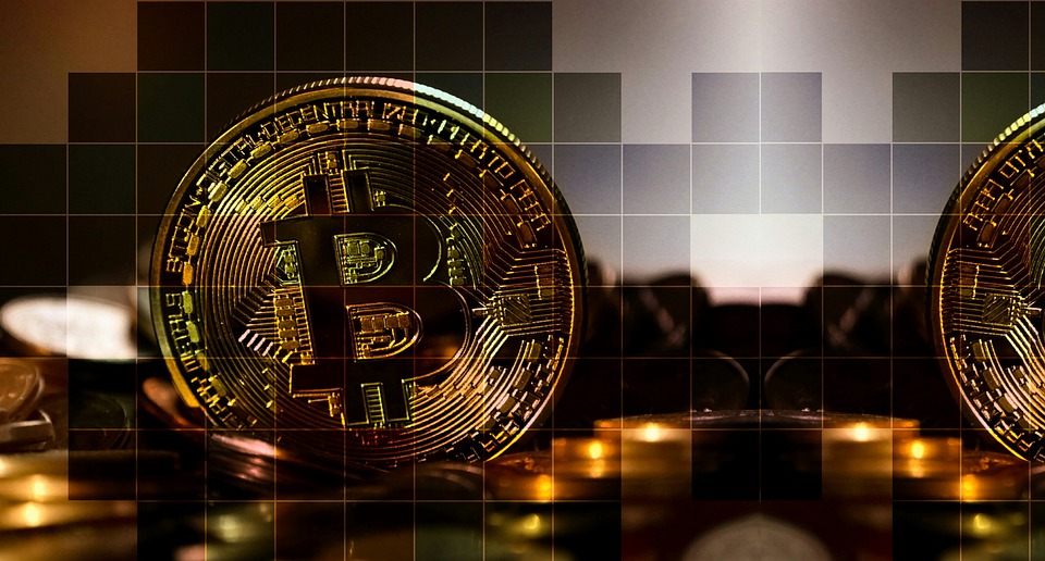 10 Reasons Decentralized Finance Will Change Your Life
