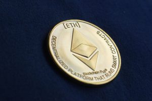 10 Reasons Ethereum Will Change the Future of Finance