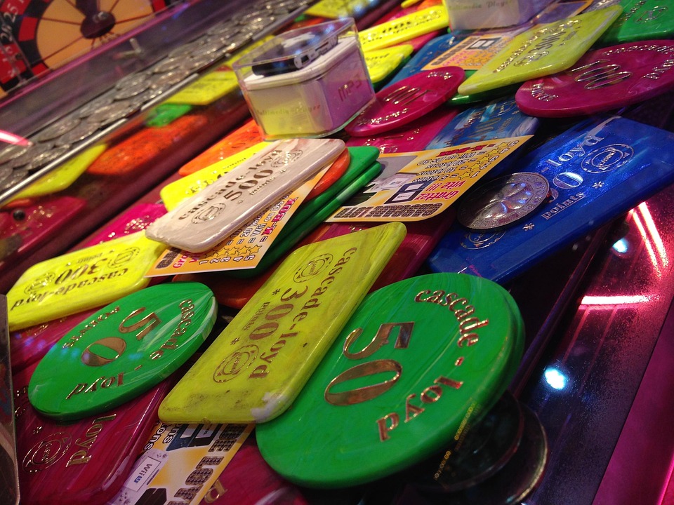 10 Reasons Non-Fungible Tokens Are Changing Art Forever