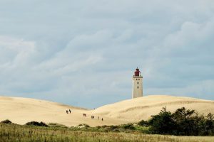 10 Reasons Remote Sales Positions Are the Future of Work