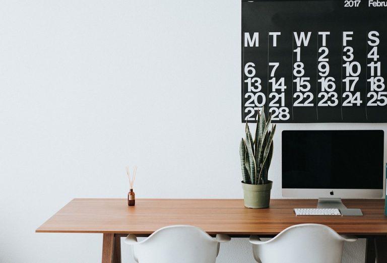 10 Reasons Why You Need a 144Hz Monitor Today
