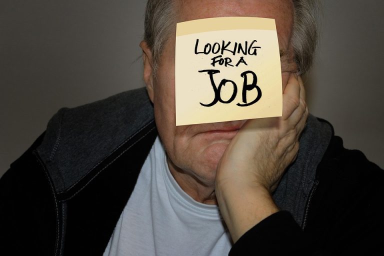 10 Remote IT Jobs That Pay More Than You Think