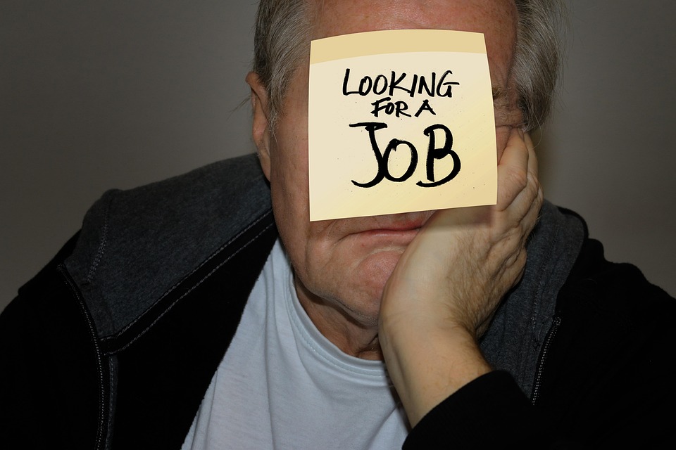 10 Remote IT Jobs That Pay More Than You Think