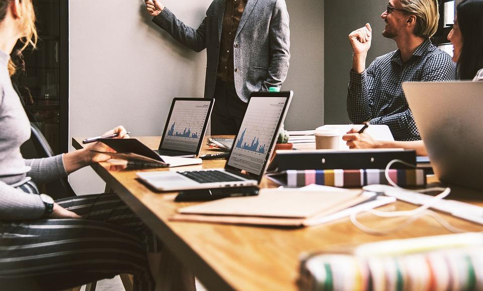 10 Remote Jobs That Pay More Than You Think