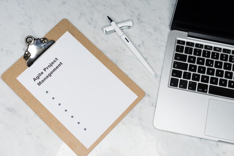10 Remote Project Management Jobs You Can Start Today