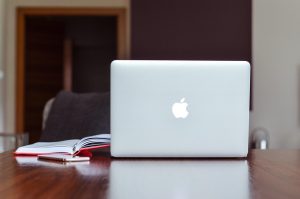 10 Remote Work Hacks to Boost Your Productivity Today