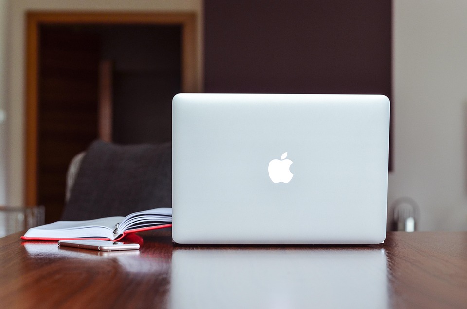 10 Remote Work Hacks to Boost Your Productivity Today