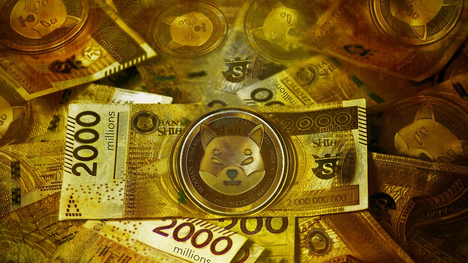 10 Secrets Every Cryptocurrency Investor Should Know