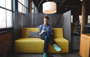 10 Secrets Every Freelance Writer Should Know