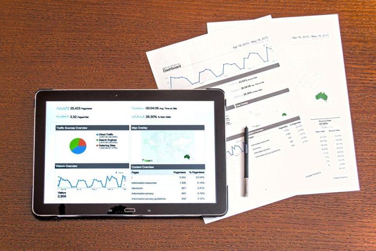 10 Secrets Top Affiliates Don’t Want You to Know
