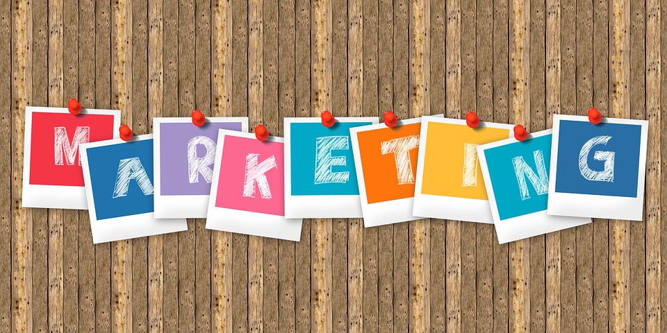 10 Secrets of Successful Online Business Marketing