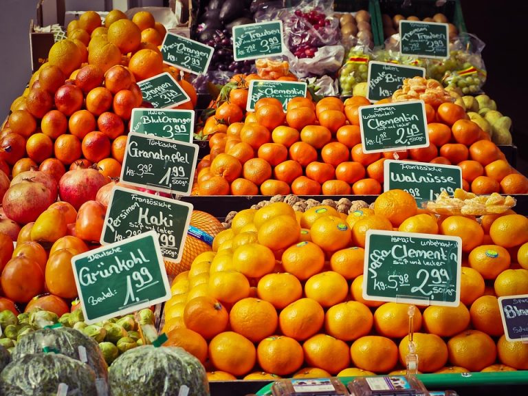 10 Secrets to Boost Your Digital Sales Today