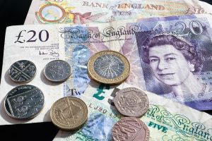 10 Secrets to Boost Your Online Business Revenue Today