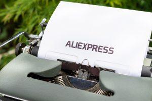 10 Secrets to Boost Your Online Sales Today