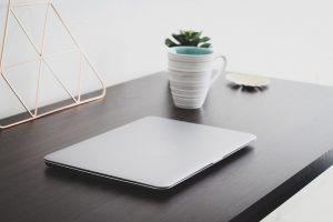 10 Secrets to Boost Your Work-from-Home Productivity