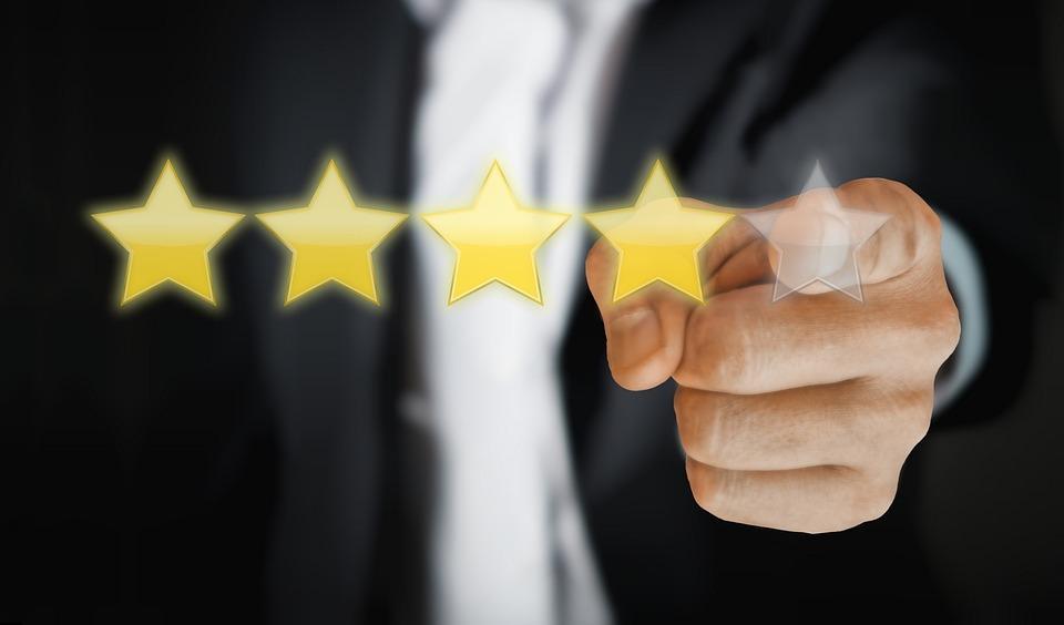 10 Secrets to Crafting Irresistible Online Surveys