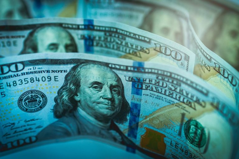 10 Secrets to Earning Money with Blogging Today!