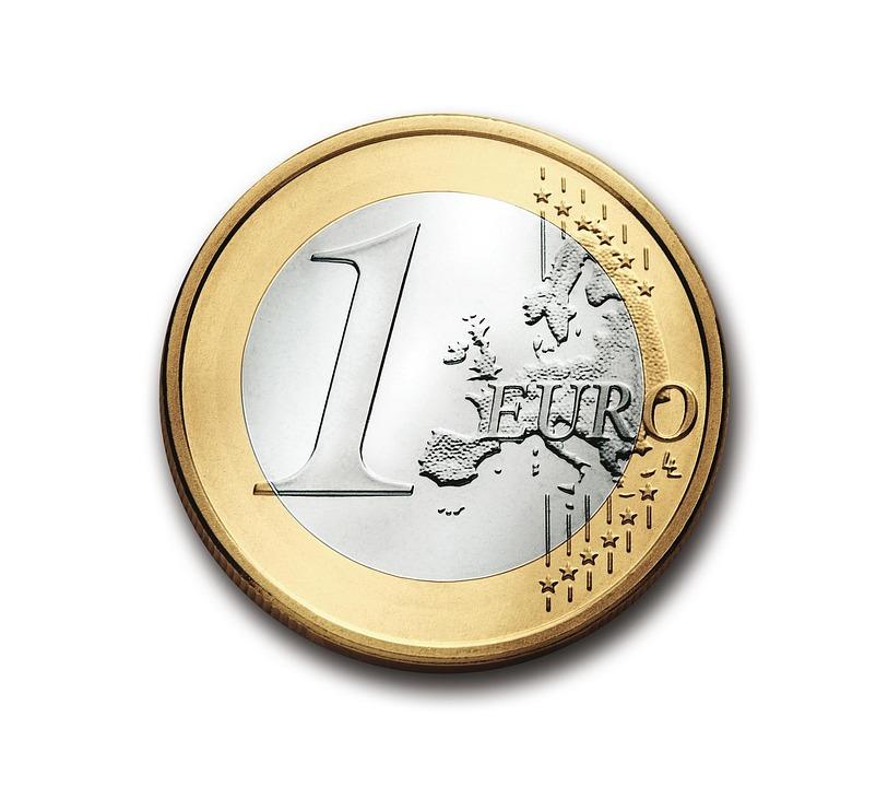 10 Secrets to Make Your Blog Profitable Today!