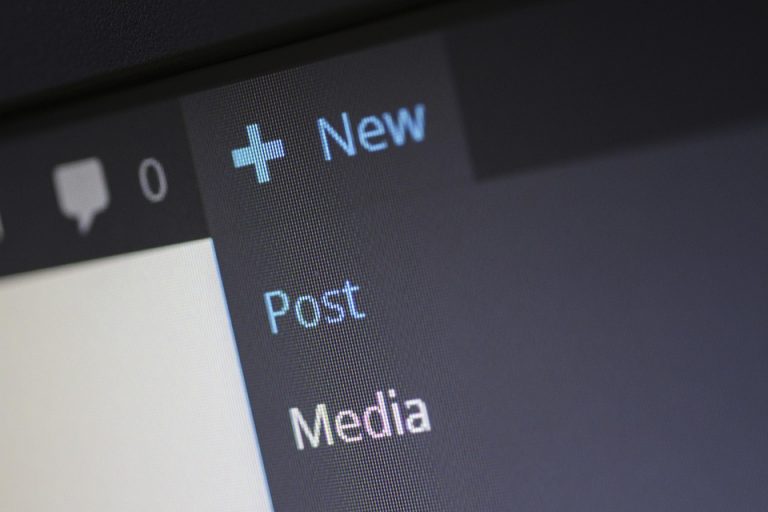 10 Secrets to Mastering Content Creation Today