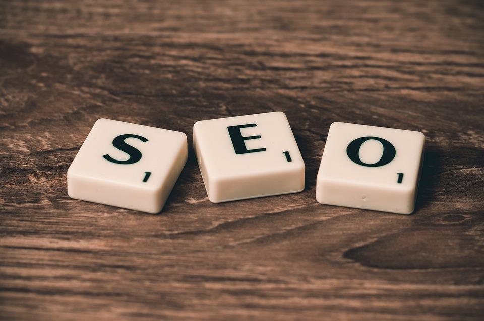 10 Secrets to Mastering Digital Marketing This Year