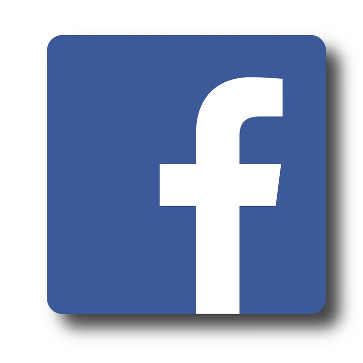10 Secrets to Mastering Your Online Branding Today