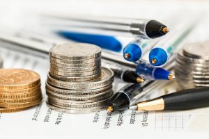 10 Secrets to Online Business Success You Must Know