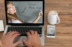 10 Secrets to Skyrocket Your Online Business Revenue