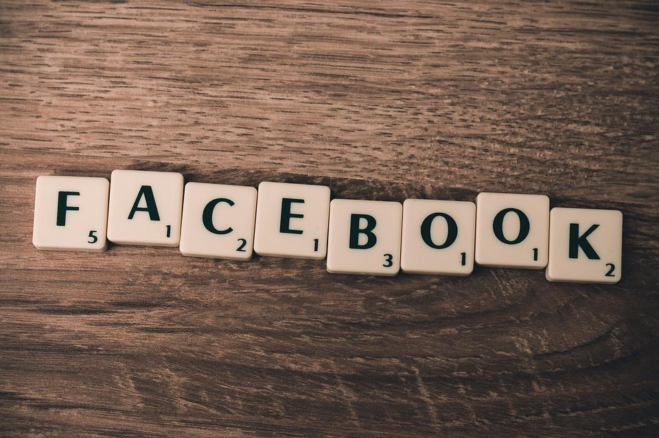 10 Secrets to Skyrocket Your Online Business Success