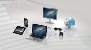 10 Secrets to Skyrocket Your eCommerce Business Today!