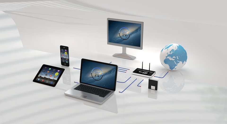 10 Secrets to Skyrocket Your eCommerce Business Today!