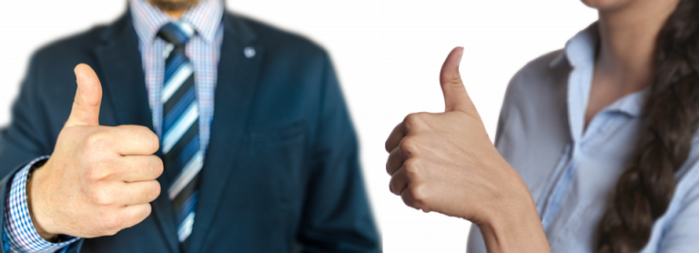 10 Secrets to Start an Online Business Successfully