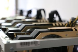 10 Secrets to Successful Cryptocurrency Mining You Need Now