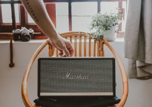 10 Secrets to Thriving While You Work at Home