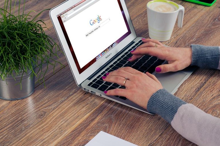 10 Secrets to Thriving in Online Freelancing Today