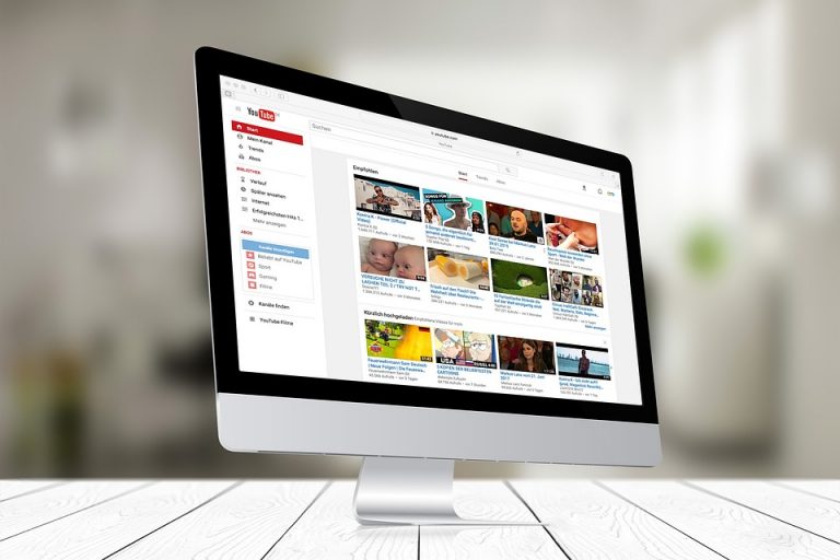 10 Secrets to Unlocking YouTube Monetization Fast!