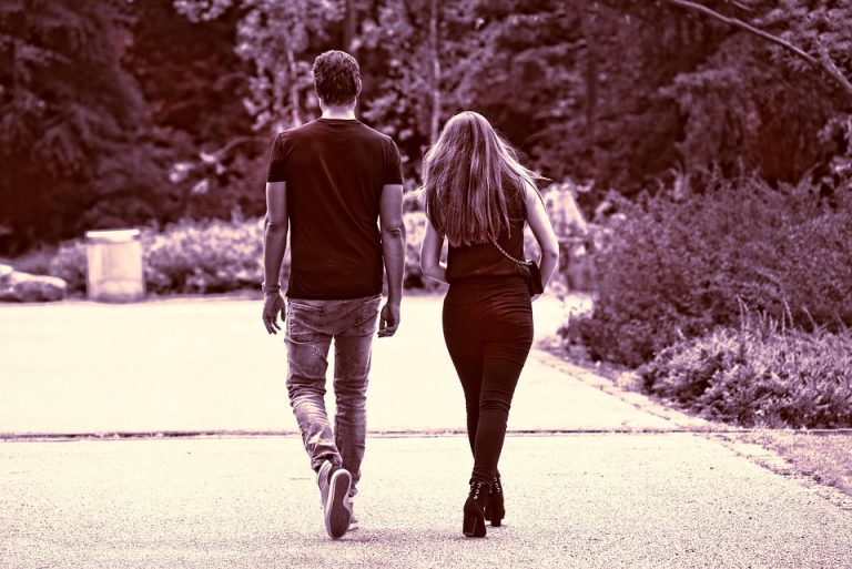 10 Side Hustles That Could Change Your Life Today