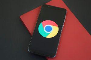 10 Simple Fixes to Banish Android Lag Forever
