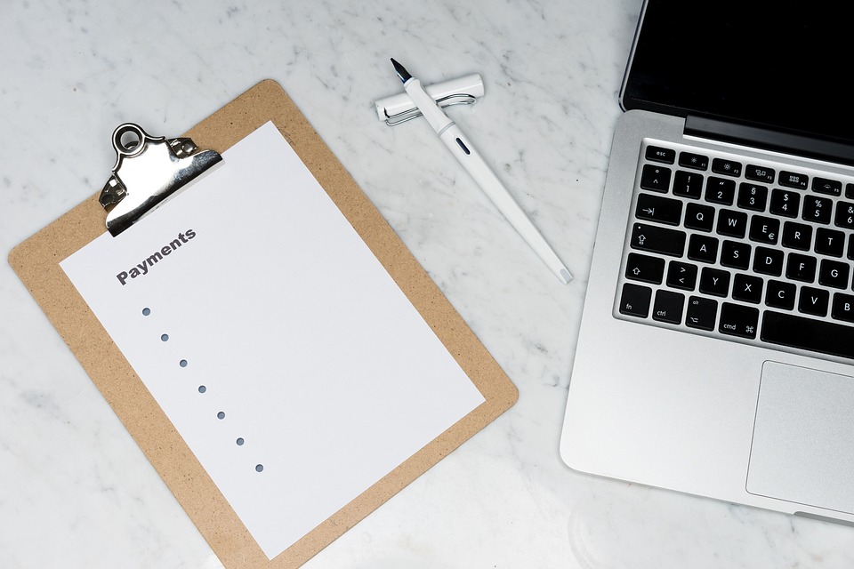 10 Smart Passive Income Ideas for Financial Freedom